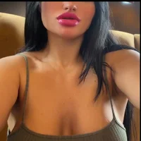 morenadolce - Live now on Stripchat