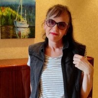 Valentina3859 - Live now on Stripchat