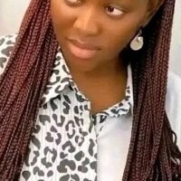 EroticXo - Live now on Stripchat