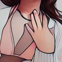 baby_jannat - Live now on Stripchat