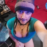 Dixie_delight - Live now on Stripchat