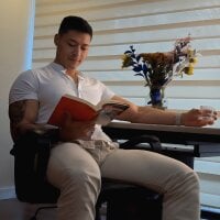 abu_dhabi_21 - Live now on Stripchat