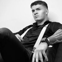 ALPHA_DOMINUS_ - Live now on Stripchat