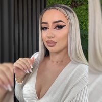 Julianna68 - Live now on Stripchat