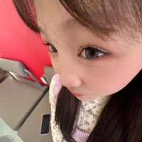 L7D8521 - Live now on Stripchat