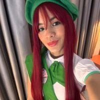 simpson_alice - Live now on Stripchat