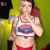 milkyslug - Live now on Stripchat