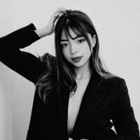 Valu_euphoria - Live now on Stripchat