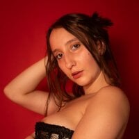 mia_099 - Live now on Stripchat