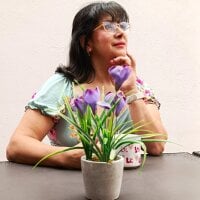 christy_ant - Live now on Stripchat