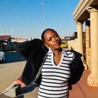 SexyAdelexx - Live now on Stripchat