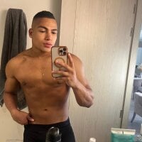 christiansex01 - Live now on Stripchat