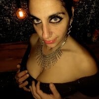Bellydancerhot - Live now on Stripchat
