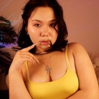 Moana_light - Live now on Stripchat