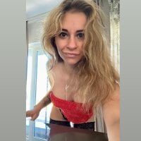 EmmaGracee_ - Live now on Stripchat