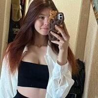 CutieSlim - Live now on Stripchat