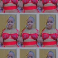 ChubbyMigetxx - Live now on Stripchat