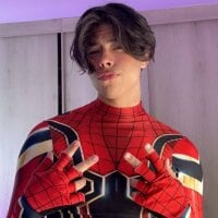 teemotwink - Live now on Stripchat