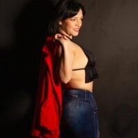 Carol_Miss2 - Live now on Stripchat