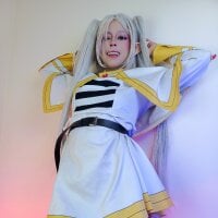 kaori- - Live now on Stripchat