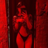 mevis_li - Live now on Stripchat