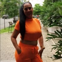 KiaraFoster - Live now on Stripchat