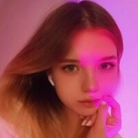 FruityXo - Live now on Stripchat