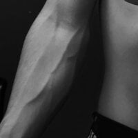 Varanasidaddy069 - Live now on Stripchat