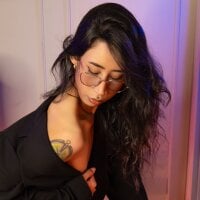 GabyPetit - Live now on Stripchat