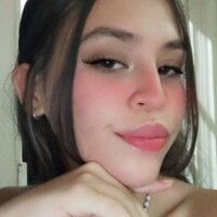ross_perez - Live now on Stripchat