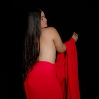 miahkumar - Live now on Stripchat