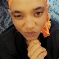 JANIELEE8x - Live now on Stripchat