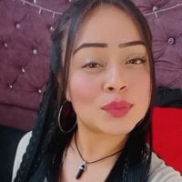 gabriela_grace1 - Live now on Stripchat