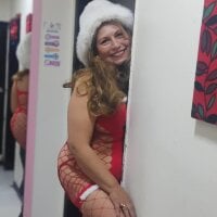 Kazsandraa - Live now on Stripchat