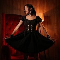 Rosse_Baker_ - Live now on Stripchat