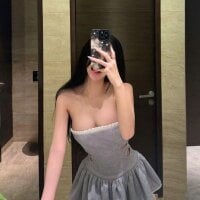 CIIN_CIIN - Live now on Stripchat