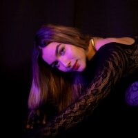 Sammy_Lovee - Live now on Stripchat