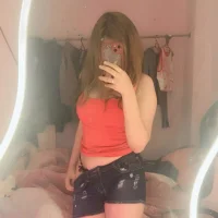 reem_699 - Live now on Stripchat