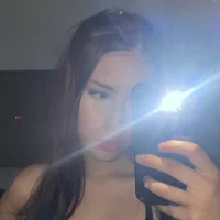 romyamo - Live now on Stripchat