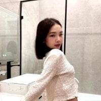 haerynn - Live now on Stripchat