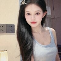 S-wan - Live now on Stripchat