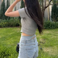 Sakusaku0522 - Live now on Stripchat