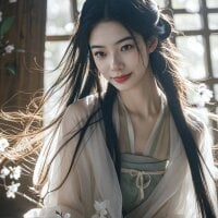 cdyyds-01 - Live now on Stripchat