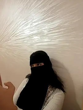 Rasha-arabic - Live now on Stripchat