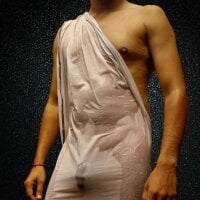 RockRolaxxx - Live now on Stripchat