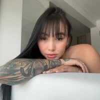 tamyleen - Live now on Stripchat