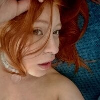 VelvetFox_ - Live now on Stripchat