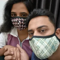 ITZ_GURU - Live now on Stripchat