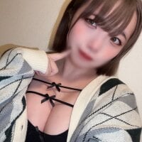 marinaaa_ - Live now on Stripchat