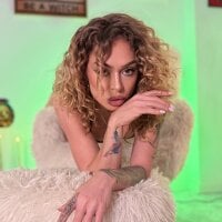 curlynatashaa - Live now on Stripchat